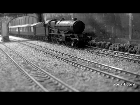 Steam